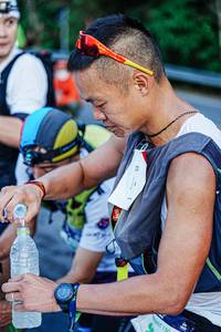 BIB: 100
                            <button type="button" onclick="openModal(22330534)" class="btn btn-primary btn-sm float-right btn-popup" data-toggle="modal" data-target=".modal-high-quality">
                        <i class="fas fa-shopping-cart"></i> Add to Cart
                    </button>
                                            <button type="button" onclick="isThisMe(22330534, true)" class="btn btn-success btn-sm float-right btn-popup btn-isme hidden" data-toggle="tooltip" data-placement="bottom" title="นี่คือรูปของคุณใช่ไหม คลิกที่นี่เพื่อเอาเข้าอัลบั้ม">
                        <i class="fas fa-plus"></i> Add to album
                    </button>
                    <button type="button" onclick="isThisMe(22330534, false)" class="btn btn-warning btn-sm float-right btn-popup btn-isnotme hidden">
                        <i class="fas fa-ban"></i> Remove from album
                    </button>