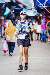 BIB: 6127
                            <button type="button" onclick="openModal(22337630)" class="btn btn-primary btn-sm float-right btn-popup" data-toggle="modal" data-target=".modal-high-quality">
                        <i class="fas fa-shopping-cart"></i> Add to Cart
                    </button>
                                            <button type="button" onclick="isThisMe(22337630, true)" class="btn btn-success btn-sm float-right btn-popup btn-isme hidden" data-toggle="tooltip" data-placement="bottom" title="นี่คือรูปของคุณใช่ไหม คลิกที่นี่เพื่อเอาเข้าอัลบั้ม">
                        <i class="fas fa-plus"></i> Add to album
                    </button>
                    <button type="button" onclick="isThisMe(22337630, false)" class="btn btn-warning btn-sm float-right btn-popup btn-isnotme hidden">
                        <i class="fas fa-ban"></i> Remove from album
                    </button>