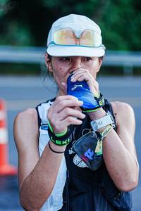 BIB: 
                            <button type="button" onclick="openModal(22330302)" class="btn btn-primary btn-sm float-right btn-popup" data-toggle="modal" data-target=".modal-high-quality">
                        <i class="fas fa-shopping-cart"></i> Add to Cart
                    </button>
                                            <button type="button" onclick="isThisMe(22330302, true)" class="btn btn-success btn-sm float-right btn-popup btn-isme hidden" data-toggle="tooltip" data-placement="bottom" title="นี่คือรูปของคุณใช่ไหม คลิกที่นี่เพื่อเอาเข้าอัลบั้ม">
                        <i class="fas fa-plus"></i> Add to album
                    </button>
                    <button type="button" onclick="isThisMe(22330302, false)" class="btn btn-warning btn-sm float-right btn-popup btn-isnotme hidden">
                        <i class="fas fa-ban"></i> Remove from album
                    </button>