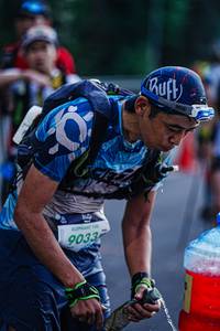 BIB: 100, 9033
                            <button type="button" onclick="openModal(22329445)" class="btn btn-primary btn-sm float-right btn-popup" data-toggle="modal" data-target=".modal-high-quality">
                        <i class="fas fa-shopping-cart"></i> Add to Cart
                    </button>
                                            <button type="button" onclick="isThisMe(22329445, true)" class="btn btn-success btn-sm float-right btn-popup btn-isme hidden" data-toggle="tooltip" data-placement="bottom" title="นี่คือรูปของคุณใช่ไหม คลิกที่นี่เพื่อเอาเข้าอัลบั้ม">
                        <i class="fas fa-plus"></i> Add to album
                    </button>
                    <button type="button" onclick="isThisMe(22329445, false)" class="btn btn-warning btn-sm float-right btn-popup btn-isnotme hidden">
                        <i class="fas fa-ban"></i> Remove from album
                    </button>