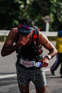 BIB: 5055
                            <button type="button" onclick="openModal(22330976)" class="btn btn-primary btn-sm float-right btn-popup" data-toggle="modal" data-target=".modal-high-quality">
                        <i class="fas fa-shopping-cart"></i> Add to Cart
                    </button>
                                            <button type="button" onclick="isThisMe(22330976, true)" class="btn btn-success btn-sm float-right btn-popup btn-isme hidden" data-toggle="tooltip" data-placement="bottom" title="นี่คือรูปของคุณใช่ไหม คลิกที่นี่เพื่อเอาเข้าอัลบั้ม">
                        <i class="fas fa-plus"></i> Add to album
                    </button>
                    <button type="button" onclick="isThisMe(22330976, false)" class="btn btn-warning btn-sm float-right btn-popup btn-isnotme hidden">
                        <i class="fas fa-ban"></i> Remove from album
                    </button>