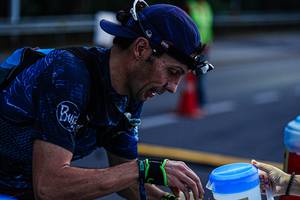 BIB: 
                            <button type="button" onclick="openModal(22329310)" class="btn btn-primary btn-sm float-right btn-popup" data-toggle="modal" data-target=".modal-high-quality">
                        <i class="fas fa-shopping-cart"></i> Add to Cart
                    </button>
                                            <button type="button" onclick="isThisMe(22329310, true)" class="btn btn-success btn-sm float-right btn-popup btn-isme hidden" data-toggle="tooltip" data-placement="bottom" title="นี่คือรูปของคุณใช่ไหม คลิกที่นี่เพื่อเอาเข้าอัลบั้ม">
                        <i class="fas fa-plus"></i> Add to album
                    </button>
                    <button type="button" onclick="isThisMe(22329310, false)" class="btn btn-warning btn-sm float-right btn-popup btn-isnotme hidden">
                        <i class="fas fa-ban"></i> Remove from album
                    </button>