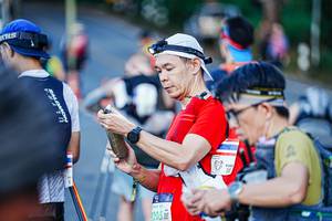 BIB: 198
                            <button type="button" onclick="openModal(22330526)" class="btn btn-primary btn-sm float-right btn-popup" data-toggle="modal" data-target=".modal-high-quality">
                        <i class="fas fa-shopping-cart"></i> Add to Cart
                    </button>
                                            <button type="button" onclick="isThisMe(22330526, true)" class="btn btn-success btn-sm float-right btn-popup btn-isme hidden" data-toggle="tooltip" data-placement="bottom" title="นี่คือรูปของคุณใช่ไหม คลิกที่นี่เพื่อเอาเข้าอัลบั้ม">
                        <i class="fas fa-plus"></i> Add to album
                    </button>
                    <button type="button" onclick="isThisMe(22330526, false)" class="btn btn-warning btn-sm float-right btn-popup btn-isnotme hidden">
                        <i class="fas fa-ban"></i> Remove from album
                    </button>