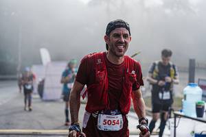 BIB: 5054
                            <button type="button" onclick="openModal(22330840)" class="btn btn-primary btn-sm float-right btn-popup" data-toggle="modal" data-target=".modal-high-quality">
                        <i class="fas fa-shopping-cart"></i> Add to Cart
                    </button>
                                            <button type="button" onclick="isThisMe(22330840, true)" class="btn btn-success btn-sm float-right btn-popup btn-isme hidden" data-toggle="tooltip" data-placement="bottom" title="นี่คือรูปของคุณใช่ไหม คลิกที่นี่เพื่อเอาเข้าอัลบั้ม">
                        <i class="fas fa-plus"></i> Add to album
                    </button>
                    <button type="button" onclick="isThisMe(22330840, false)" class="btn btn-warning btn-sm float-right btn-popup btn-isnotme hidden">
                        <i class="fas fa-ban"></i> Remove from album
                    </button>