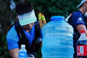 BIB: 2700
                            <button type="button" onclick="openModal(22330059)" class="btn btn-primary btn-sm float-right btn-popup" data-toggle="modal" data-target=".modal-high-quality">
                        <i class="fas fa-shopping-cart"></i> Add to Cart
                    </button>
                                            <button type="button" onclick="isThisMe(22330059, true)" class="btn btn-success btn-sm float-right btn-popup btn-isme hidden" data-toggle="tooltip" data-placement="bottom" title="นี่คือรูปของคุณใช่ไหม คลิกที่นี่เพื่อเอาเข้าอัลบั้ม">
                        <i class="fas fa-plus"></i> Add to album
                    </button>
                    <button type="button" onclick="isThisMe(22330059, false)" class="btn btn-warning btn-sm float-right btn-popup btn-isnotme hidden">
                        <i class="fas fa-ban"></i> Remove from album
                    </button>