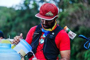 BIB: 9187
                            <button type="button" onclick="openModal(22330271)" class="btn btn-primary btn-sm float-right btn-popup" data-toggle="modal" data-target=".modal-high-quality">
                        <i class="fas fa-shopping-cart"></i> Add to Cart
                    </button>
                                            <button type="button" onclick="isThisMe(22330271, true)" class="btn btn-success btn-sm float-right btn-popup btn-isme hidden" data-toggle="tooltip" data-placement="bottom" title="นี่คือรูปของคุณใช่ไหม คลิกที่นี่เพื่อเอาเข้าอัลบั้ม">
                        <i class="fas fa-plus"></i> Add to album
                    </button>
                    <button type="button" onclick="isThisMe(22330271, false)" class="btn btn-warning btn-sm float-right btn-popup btn-isnotme hidden">
                        <i class="fas fa-ban"></i> Remove from album
                    </button>