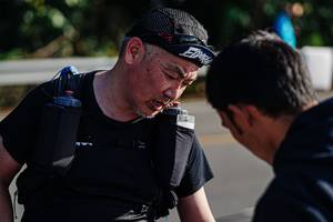 BIB: 
                            <button type="button" onclick="openModal(22331808)" class="btn btn-primary btn-sm float-right btn-popup" data-toggle="modal" data-target=".modal-high-quality">
                        <i class="fas fa-shopping-cart"></i> Add to Cart
                    </button>
                                            <button type="button" onclick="isThisMe(22331808, true)" class="btn btn-success btn-sm float-right btn-popup btn-isme hidden" data-toggle="tooltip" data-placement="bottom" title="นี่คือรูปของคุณใช่ไหม คลิกที่นี่เพื่อเอาเข้าอัลบั้ม">
                        <i class="fas fa-plus"></i> Add to album
                    </button>
                    <button type="button" onclick="isThisMe(22331808, false)" class="btn btn-warning btn-sm float-right btn-popup btn-isnotme hidden">
                        <i class="fas fa-ban"></i> Remove from album
                    </button>