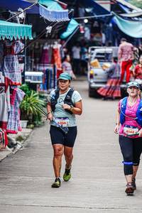 BIB: 6206, 6148, 
                            <button type="button" onclick="openModal(22338031)" class="btn btn-primary btn-sm float-right btn-popup" data-toggle="modal" data-target=".modal-high-quality">
                        <i class="fas fa-shopping-cart"></i> Add to Cart
                    </button>
                                            <button type="button" onclick="isThisMe(22338031, true)" class="btn btn-success btn-sm float-right btn-popup btn-isme hidden" data-toggle="tooltip" data-placement="bottom" title="นี่คือรูปของคุณใช่ไหม คลิกที่นี่เพื่อเอาเข้าอัลบั้ม">
                        <i class="fas fa-plus"></i> Add to album
                    </button>
                    <button type="button" onclick="isThisMe(22338031, false)" class="btn btn-warning btn-sm float-right btn-popup btn-isnotme hidden">
                        <i class="fas fa-ban"></i> Remove from album
                    </button>