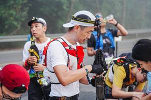 BIB: 
                            <button type="button" onclick="openModal(22334681)" class="btn btn-primary btn-sm float-right btn-popup" data-toggle="modal" data-target=".modal-high-quality">
                        <i class="fas fa-shopping-cart"></i> Add to Cart
                    </button>
                                            <button type="button" onclick="isThisMe(22334681, true)" class="btn btn-success btn-sm float-right btn-popup btn-isme hidden" data-toggle="tooltip" data-placement="bottom" title="นี่คือรูปของคุณใช่ไหม คลิกที่นี่เพื่อเอาเข้าอัลบั้ม">
                        <i class="fas fa-plus"></i> Add to album
                    </button>
                    <button type="button" onclick="isThisMe(22334681, false)" class="btn btn-warning btn-sm float-right btn-popup btn-isnotme hidden">
                        <i class="fas fa-ban"></i> Remove from album
                    </button>