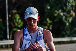 BIB: 
                            <button type="button" onclick="openModal(22331747)" class="btn btn-primary btn-sm float-right btn-popup" data-toggle="modal" data-target=".modal-high-quality">
                        <i class="fas fa-shopping-cart"></i> Add to Cart
                    </button>
                                            <button type="button" onclick="isThisMe(22331747, true)" class="btn btn-success btn-sm float-right btn-popup btn-isme hidden" data-toggle="tooltip" data-placement="bottom" title="นี่คือรูปของคุณใช่ไหม คลิกที่นี่เพื่อเอาเข้าอัลบั้ม">
                        <i class="fas fa-plus"></i> Add to album
                    </button>
                    <button type="button" onclick="isThisMe(22331747, false)" class="btn btn-warning btn-sm float-right btn-popup btn-isnotme hidden">
                        <i class="fas fa-ban"></i> Remove from album
                    </button>