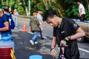 BIB: 
                            <button type="button" onclick="openModal(22330752)" class="btn btn-primary btn-sm float-right btn-popup" data-toggle="modal" data-target=".modal-high-quality">
                        <i class="fas fa-shopping-cart"></i> Add to Cart
                    </button>
                                            <button type="button" onclick="isThisMe(22330752, true)" class="btn btn-success btn-sm float-right btn-popup btn-isme hidden" data-toggle="tooltip" data-placement="bottom" title="นี่คือรูปของคุณใช่ไหม คลิกที่นี่เพื่อเอาเข้าอัลบั้ม">
                        <i class="fas fa-plus"></i> Add to album
                    </button>
                    <button type="button" onclick="isThisMe(22330752, false)" class="btn btn-warning btn-sm float-right btn-popup btn-isnotme hidden">
                        <i class="fas fa-ban"></i> Remove from album
                    </button>