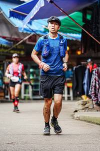 BIB: 
                            <button type="button" onclick="openModal(22337045)" class="btn btn-primary btn-sm float-right btn-popup" data-toggle="modal" data-target=".modal-high-quality">
                        <i class="fas fa-shopping-cart"></i> Add to Cart
                    </button>
                                            <button type="button" onclick="isThisMe(22337045, true)" class="btn btn-success btn-sm float-right btn-popup btn-isme hidden" data-toggle="tooltip" data-placement="bottom" title="นี่คือรูปของคุณใช่ไหม คลิกที่นี่เพื่อเอาเข้าอัลบั้ม">
                        <i class="fas fa-plus"></i> Add to album
                    </button>
                    <button type="button" onclick="isThisMe(22337045, false)" class="btn btn-warning btn-sm float-right btn-popup btn-isnotme hidden">
                        <i class="fas fa-ban"></i> Remove from album
                    </button>