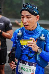 BIB: 100, 9635
                            <button type="button" onclick="openModal(22334912)" class="btn btn-primary btn-sm float-right btn-popup" data-toggle="modal" data-target=".modal-high-quality">
                        <i class="fas fa-shopping-cart"></i> Add to Cart
                    </button>
                                            <button type="button" onclick="isThisMe(22334912, true)" class="btn btn-success btn-sm float-right btn-popup btn-isme hidden" data-toggle="tooltip" data-placement="bottom" title="นี่คือรูปของคุณใช่ไหม คลิกที่นี่เพื่อเอาเข้าอัลบั้ม">
                        <i class="fas fa-plus"></i> Add to album
                    </button>
                    <button type="button" onclick="isThisMe(22334912, false)" class="btn btn-warning btn-sm float-right btn-popup btn-isnotme hidden">
                        <i class="fas fa-ban"></i> Remove from album
                    </button>