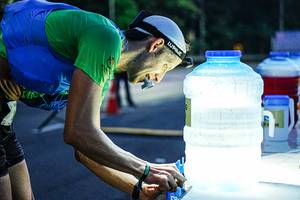 BIB: 
                            <button type="button" onclick="openModal(22328987)" class="btn btn-primary btn-sm float-right btn-popup" data-toggle="modal" data-target=".modal-high-quality">
                        <i class="fas fa-shopping-cart"></i> Add to Cart
                    </button>
                                            <button type="button" onclick="isThisMe(22328987, true)" class="btn btn-success btn-sm float-right btn-popup btn-isme hidden" data-toggle="tooltip" data-placement="bottom" title="นี่คือรูปของคุณใช่ไหม คลิกที่นี่เพื่อเอาเข้าอัลบั้ม">
                        <i class="fas fa-plus"></i> Add to album
                    </button>
                    <button type="button" onclick="isThisMe(22328987, false)" class="btn btn-warning btn-sm float-right btn-popup btn-isnotme hidden">
                        <i class="fas fa-ban"></i> Remove from album
                    </button>