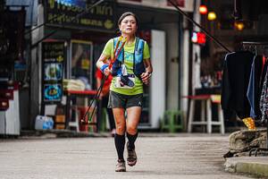 BIB: 
                            <button type="button" onclick="openModal(22335546)" class="btn btn-primary btn-sm float-right btn-popup" data-toggle="modal" data-target=".modal-high-quality">
                        <i class="fas fa-shopping-cart"></i> Add to Cart
                    </button>
                                            <button type="button" onclick="isThisMe(22335546, true)" class="btn btn-success btn-sm float-right btn-popup btn-isme hidden" data-toggle="tooltip" data-placement="bottom" title="นี่คือรูปของคุณใช่ไหม คลิกที่นี่เพื่อเอาเข้าอัลบั้ม">
                        <i class="fas fa-plus"></i> Add to album
                    </button>
                    <button type="button" onclick="isThisMe(22335546, false)" class="btn btn-warning btn-sm float-right btn-popup btn-isnotme hidden">
                        <i class="fas fa-ban"></i> Remove from album
                    </button>