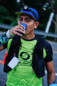 BIB: 
                            <button type="button" onclick="openModal(22335735)" class="btn btn-primary btn-sm float-right btn-popup" data-toggle="modal" data-target=".modal-high-quality">
                        <i class="fas fa-shopping-cart"></i> Add to Cart
                    </button>
                                            <button type="button" onclick="isThisMe(22335735, true)" class="btn btn-success btn-sm float-right btn-popup btn-isme hidden" data-toggle="tooltip" data-placement="bottom" title="นี่คือรูปของคุณใช่ไหม คลิกที่นี่เพื่อเอาเข้าอัลบั้ม">
                        <i class="fas fa-plus"></i> Add to album
                    </button>
                    <button type="button" onclick="isThisMe(22335735, false)" class="btn btn-warning btn-sm float-right btn-popup btn-isnotme hidden">
                        <i class="fas fa-ban"></i> Remove from album
                    </button>