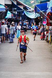 BIB: 1971, 6220
                            <button type="button" onclick="openModal(22338714)" class="btn btn-primary btn-sm float-right btn-popup" data-toggle="modal" data-target=".modal-high-quality">
                        <i class="fas fa-shopping-cart"></i> Add to Cart
                    </button>
                                            <button type="button" onclick="isThisMe(22338714, true)" class="btn btn-success btn-sm float-right btn-popup btn-isme hidden" data-toggle="tooltip" data-placement="bottom" title="นี่คือรูปของคุณใช่ไหม คลิกที่นี่เพื่อเอาเข้าอัลบั้ม">
                        <i class="fas fa-plus"></i> Add to album
                    </button>
                    <button type="button" onclick="isThisMe(22338714, false)" class="btn btn-warning btn-sm float-right btn-popup btn-isnotme hidden">
                        <i class="fas fa-ban"></i> Remove from album
                    </button>