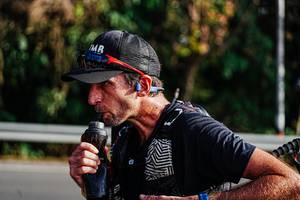 BIB: 
                            <button type="button" onclick="openModal(22331265)" class="btn btn-primary btn-sm float-right btn-popup" data-toggle="modal" data-target=".modal-high-quality">
                        <i class="fas fa-shopping-cart"></i> Add to Cart
                    </button>
                                            <button type="button" onclick="isThisMe(22331265, true)" class="btn btn-success btn-sm float-right btn-popup btn-isme hidden" data-toggle="tooltip" data-placement="bottom" title="นี่คือรูปของคุณใช่ไหม คลิกที่นี่เพื่อเอาเข้าอัลบั้ม">
                        <i class="fas fa-plus"></i> Add to album
                    </button>
                    <button type="button" onclick="isThisMe(22331265, false)" class="btn btn-warning btn-sm float-right btn-popup btn-isnotme hidden">
                        <i class="fas fa-ban"></i> Remove from album
                    </button>