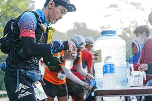 BIB: 
                            <button type="button" onclick="openModal(22333238)" class="btn btn-primary btn-sm float-right btn-popup" data-toggle="modal" data-target=".modal-high-quality">
                        <i class="fas fa-shopping-cart"></i> Add to Cart
                    </button>
                                            <button type="button" onclick="isThisMe(22333238, true)" class="btn btn-success btn-sm float-right btn-popup btn-isme hidden" data-toggle="tooltip" data-placement="bottom" title="นี่คือรูปของคุณใช่ไหม คลิกที่นี่เพื่อเอาเข้าอัลบั้ม">
                        <i class="fas fa-plus"></i> Add to album
                    </button>
                    <button type="button" onclick="isThisMe(22333238, false)" class="btn btn-warning btn-sm float-right btn-popup btn-isnotme hidden">
                        <i class="fas fa-ban"></i> Remove from album
                    </button>