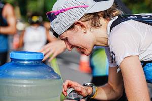 BIB: 
                            <button type="button" onclick="openModal(22331618)" class="btn btn-primary btn-sm float-right btn-popup" data-toggle="modal" data-target=".modal-high-quality">
                        <i class="fas fa-shopping-cart"></i> Add to Cart
                    </button>
                                            <button type="button" onclick="isThisMe(22331618, true)" class="btn btn-success btn-sm float-right btn-popup btn-isme hidden" data-toggle="tooltip" data-placement="bottom" title="นี่คือรูปของคุณใช่ไหม คลิกที่นี่เพื่อเอาเข้าอัลบั้ม">
                        <i class="fas fa-plus"></i> Add to album
                    </button>
                    <button type="button" onclick="isThisMe(22331618, false)" class="btn btn-warning btn-sm float-right btn-popup btn-isnotme hidden">
                        <i class="fas fa-ban"></i> Remove from album
                    </button>