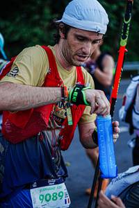 BIB: 100, 9089
                            <button type="button" onclick="openModal(22329971)" class="btn btn-primary btn-sm float-right btn-popup" data-toggle="modal" data-target=".modal-high-quality">
                        <i class="fas fa-shopping-cart"></i> Add to Cart
                    </button>
                                            <button type="button" onclick="isThisMe(22329971, true)" class="btn btn-success btn-sm float-right btn-popup btn-isme hidden" data-toggle="tooltip" data-placement="bottom" title="นี่คือรูปของคุณใช่ไหม คลิกที่นี่เพื่อเอาเข้าอัลบั้ม">
                        <i class="fas fa-plus"></i> Add to album
                    </button>
                    <button type="button" onclick="isThisMe(22329971, false)" class="btn btn-warning btn-sm float-right btn-popup btn-isnotme hidden">
                        <i class="fas fa-ban"></i> Remove from album
                    </button>