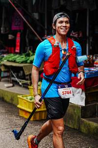 BIB: 5744
                            <button type="button" onclick="openModal(22335943)" class="btn btn-primary btn-sm float-right btn-popup" data-toggle="modal" data-target=".modal-high-quality">
                        <i class="fas fa-shopping-cart"></i> Add to Cart
                    </button>
                                            <button type="button" onclick="isThisMe(22335943, true)" class="btn btn-success btn-sm float-right btn-popup btn-isme hidden" data-toggle="tooltip" data-placement="bottom" title="นี่คือรูปของคุณใช่ไหม คลิกที่นี่เพื่อเอาเข้าอัลบั้ม">
                        <i class="fas fa-plus"></i> Add to album
                    </button>
                    <button type="button" onclick="isThisMe(22335943, false)" class="btn btn-warning btn-sm float-right btn-popup btn-isnotme hidden">
                        <i class="fas fa-ban"></i> Remove from album
                    </button>