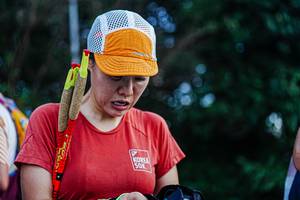 BIB: 
                            <button type="button" onclick="openModal(22330706)" class="btn btn-primary btn-sm float-right btn-popup" data-toggle="modal" data-target=".modal-high-quality">
                        <i class="fas fa-shopping-cart"></i> Add to Cart
                    </button>
                                            <button type="button" onclick="isThisMe(22330706, true)" class="btn btn-success btn-sm float-right btn-popup btn-isme hidden" data-toggle="tooltip" data-placement="bottom" title="นี่คือรูปของคุณใช่ไหม คลิกที่นี่เพื่อเอาเข้าอัลบั้ม">
                        <i class="fas fa-plus"></i> Add to album
                    </button>
                    <button type="button" onclick="isThisMe(22330706, false)" class="btn btn-warning btn-sm float-right btn-popup btn-isnotme hidden">
                        <i class="fas fa-ban"></i> Remove from album
                    </button>