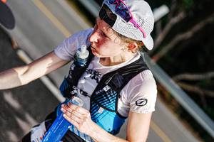 BIB: 
                            <button type="button" onclick="openModal(22331482)" class="btn btn-primary btn-sm float-right btn-popup" data-toggle="modal" data-target=".modal-high-quality">
                        <i class="fas fa-shopping-cart"></i> Add to Cart
                    </button>
                                            <button type="button" onclick="isThisMe(22331482, true)" class="btn btn-success btn-sm float-right btn-popup btn-isme hidden" data-toggle="tooltip" data-placement="bottom" title="นี่คือรูปของคุณใช่ไหม คลิกที่นี่เพื่อเอาเข้าอัลบั้ม">
                        <i class="fas fa-plus"></i> Add to album
                    </button>
                    <button type="button" onclick="isThisMe(22331482, false)" class="btn btn-warning btn-sm float-right btn-popup btn-isnotme hidden">
                        <i class="fas fa-ban"></i> Remove from album
                    </button>