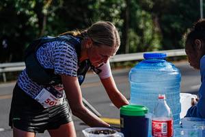 BIB: 
                            <button type="button" onclick="openModal(22331484)" class="btn btn-primary btn-sm float-right btn-popup" data-toggle="modal" data-target=".modal-high-quality">
                        <i class="fas fa-shopping-cart"></i> Add to Cart
                    </button>
                                            <button type="button" onclick="isThisMe(22331484, true)" class="btn btn-success btn-sm float-right btn-popup btn-isme hidden" data-toggle="tooltip" data-placement="bottom" title="นี่คือรูปของคุณใช่ไหม คลิกที่นี่เพื่อเอาเข้าอัลบั้ม">
                        <i class="fas fa-plus"></i> Add to album
                    </button>
                    <button type="button" onclick="isThisMe(22331484, false)" class="btn btn-warning btn-sm float-right btn-popup btn-isnotme hidden">
                        <i class="fas fa-ban"></i> Remove from album
                    </button>