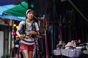 BIB: 425
                            <button type="button" onclick="openModal(22335564)" class="btn btn-primary btn-sm float-right btn-popup" data-toggle="modal" data-target=".modal-high-quality">
                        <i class="fas fa-shopping-cart"></i> Add to Cart
                    </button>
                                            <button type="button" onclick="isThisMe(22335564, true)" class="btn btn-success btn-sm float-right btn-popup btn-isme hidden" data-toggle="tooltip" data-placement="bottom" title="นี่คือรูปของคุณใช่ไหม คลิกที่นี่เพื่อเอาเข้าอัลบั้ม">
                        <i class="fas fa-plus"></i> Add to album
                    </button>
                    <button type="button" onclick="isThisMe(22335564, false)" class="btn btn-warning btn-sm float-right btn-popup btn-isnotme hidden">
                        <i class="fas fa-ban"></i> Remove from album
                    </button>