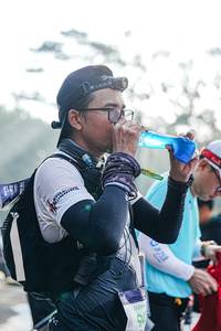 BIB: 
                            <button type="button" onclick="openModal(22332865)" class="btn btn-primary btn-sm float-right btn-popup" data-toggle="modal" data-target=".modal-high-quality">
                        <i class="fas fa-shopping-cart"></i> Add to Cart
                    </button>
                                            <button type="button" onclick="isThisMe(22332865, true)" class="btn btn-success btn-sm float-right btn-popup btn-isme hidden" data-toggle="tooltip" data-placement="bottom" title="นี่คือรูปของคุณใช่ไหม คลิกที่นี่เพื่อเอาเข้าอัลบั้ม">
                        <i class="fas fa-plus"></i> Add to album
                    </button>
                    <button type="button" onclick="isThisMe(22332865, false)" class="btn btn-warning btn-sm float-right btn-popup btn-isnotme hidden">
                        <i class="fas fa-ban"></i> Remove from album
                    </button>