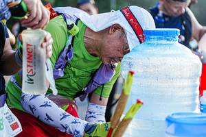 BIB: 20000
                            <button type="button" onclick="openModal(22333900)" class="btn btn-primary btn-sm float-right btn-popup" data-toggle="modal" data-target=".modal-high-quality">
                        <i class="fas fa-shopping-cart"></i> Add to Cart
                    </button>
                                            <button type="button" onclick="isThisMe(22333900, true)" class="btn btn-success btn-sm float-right btn-popup btn-isme hidden" data-toggle="tooltip" data-placement="bottom" title="นี่คือรูปของคุณใช่ไหม คลิกที่นี่เพื่อเอาเข้าอัลบั้ม">
                        <i class="fas fa-plus"></i> Add to album
                    </button>
                    <button type="button" onclick="isThisMe(22333900, false)" class="btn btn-warning btn-sm float-right btn-popup btn-isnotme hidden">
                        <i class="fas fa-ban"></i> Remove from album
                    </button>