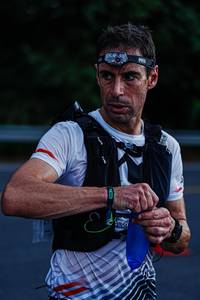 BIB: 
                            <button type="button" onclick="openModal(22329669)" class="btn btn-primary btn-sm float-right btn-popup" data-toggle="modal" data-target=".modal-high-quality">
                        <i class="fas fa-shopping-cart"></i> Add to Cart
                    </button>
                                            <button type="button" onclick="isThisMe(22329669, true)" class="btn btn-success btn-sm float-right btn-popup btn-isme hidden" data-toggle="tooltip" data-placement="bottom" title="นี่คือรูปของคุณใช่ไหม คลิกที่นี่เพื่อเอาเข้าอัลบั้ม">
                        <i class="fas fa-plus"></i> Add to album
                    </button>
                    <button type="button" onclick="isThisMe(22329669, false)" class="btn btn-warning btn-sm float-right btn-popup btn-isnotme hidden">
                        <i class="fas fa-ban"></i> Remove from album
                    </button>