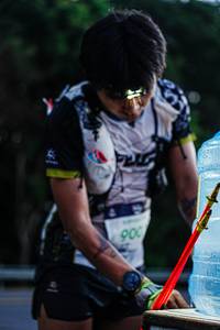 BIB: 900
                            <button type="button" onclick="openModal(22329377)" class="btn btn-primary btn-sm float-right btn-popup" data-toggle="modal" data-target=".modal-high-quality">
                        <i class="fas fa-shopping-cart"></i> Add to Cart
                    </button>
                                            <button type="button" onclick="isThisMe(22329377, true)" class="btn btn-success btn-sm float-right btn-popup btn-isme hidden" data-toggle="tooltip" data-placement="bottom" title="นี่คือรูปของคุณใช่ไหม คลิกที่นี่เพื่อเอาเข้าอัลบั้ม">
                        <i class="fas fa-plus"></i> Add to album
                    </button>
                    <button type="button" onclick="isThisMe(22329377, false)" class="btn btn-warning btn-sm float-right btn-popup btn-isnotme hidden">
                        <i class="fas fa-ban"></i> Remove from album
                    </button>