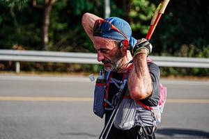 BIB: 
                            <button type="button" onclick="openModal(22331101)" class="btn btn-primary btn-sm float-right btn-popup" data-toggle="modal" data-target=".modal-high-quality">
                        <i class="fas fa-shopping-cart"></i> Add to Cart
                    </button>
                                            <button type="button" onclick="isThisMe(22331101, true)" class="btn btn-success btn-sm float-right btn-popup btn-isme hidden" data-toggle="tooltip" data-placement="bottom" title="นี่คือรูปของคุณใช่ไหม คลิกที่นี่เพื่อเอาเข้าอัลบั้ม">
                        <i class="fas fa-plus"></i> Add to album
                    </button>
                    <button type="button" onclick="isThisMe(22331101, false)" class="btn btn-warning btn-sm float-right btn-popup btn-isnotme hidden">
                        <i class="fas fa-ban"></i> Remove from album
                    </button>