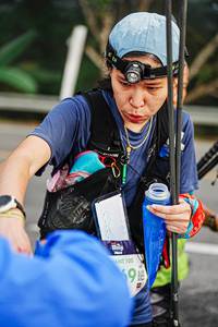 BIB: 100, 391
                            <button type="button" onclick="openModal(22334443)" class="btn btn-primary btn-sm float-right btn-popup" data-toggle="modal" data-target=".modal-high-quality">
                        <i class="fas fa-shopping-cart"></i> Add to Cart
                    </button>
                                            <button type="button" onclick="isThisMe(22334443, true)" class="btn btn-success btn-sm float-right btn-popup btn-isme hidden" data-toggle="tooltip" data-placement="bottom" title="นี่คือรูปของคุณใช่ไหม คลิกที่นี่เพื่อเอาเข้าอัลบั้ม">
                        <i class="fas fa-plus"></i> Add to album
                    </button>
                    <button type="button" onclick="isThisMe(22334443, false)" class="btn btn-warning btn-sm float-right btn-popup btn-isnotme hidden">
                        <i class="fas fa-ban"></i> Remove from album
                    </button>