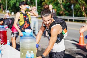 BIB: 
                            <button type="button" onclick="openModal(22327767)" class="btn btn-primary btn-sm float-right btn-popup" data-toggle="modal" data-target=".modal-high-quality">
                        <i class="fas fa-shopping-cart"></i> Add to Cart
                    </button>
                                            <button type="button" onclick="isThisMe(22327767, true)" class="btn btn-success btn-sm float-right btn-popup btn-isme hidden" data-toggle="tooltip" data-placement="bottom" title="นี่คือรูปของคุณใช่ไหม คลิกที่นี่เพื่อเอาเข้าอัลบั้ม">
                        <i class="fas fa-plus"></i> Add to album
                    </button>
                    <button type="button" onclick="isThisMe(22327767, false)" class="btn btn-warning btn-sm float-right btn-popup btn-isnotme hidden">
                        <i class="fas fa-ban"></i> Remove from album
                    </button>