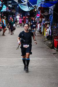 BIB: 6203, 
                            <button type="button" onclick="openModal(22339264)" class="btn btn-primary btn-sm float-right btn-popup" data-toggle="modal" data-target=".modal-high-quality">
                        <i class="fas fa-shopping-cart"></i> Add to Cart
                    </button>
                                            <button type="button" onclick="isThisMe(22339264, true)" class="btn btn-success btn-sm float-right btn-popup btn-isme hidden" data-toggle="tooltip" data-placement="bottom" title="นี่คือรูปของคุณใช่ไหม คลิกที่นี่เพื่อเอาเข้าอัลบั้ม">
                        <i class="fas fa-plus"></i> Add to album
                    </button>
                    <button type="button" onclick="isThisMe(22339264, false)" class="btn btn-warning btn-sm float-right btn-popup btn-isnotme hidden">
                        <i class="fas fa-ban"></i> Remove from album
                    </button>