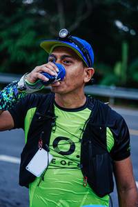 BIB: 
                            <button type="button" onclick="openModal(22335734)" class="btn btn-primary btn-sm float-right btn-popup" data-toggle="modal" data-target=".modal-high-quality">
                        <i class="fas fa-shopping-cart"></i> Add to Cart
                    </button>
                                            <button type="button" onclick="isThisMe(22335734, true)" class="btn btn-success btn-sm float-right btn-popup btn-isme hidden" data-toggle="tooltip" data-placement="bottom" title="นี่คือรูปของคุณใช่ไหม คลิกที่นี่เพื่อเอาเข้าอัลบั้ม">
                        <i class="fas fa-plus"></i> Add to album
                    </button>
                    <button type="button" onclick="isThisMe(22335734, false)" class="btn btn-warning btn-sm float-right btn-popup btn-isnotme hidden">
                        <i class="fas fa-ban"></i> Remove from album
                    </button>