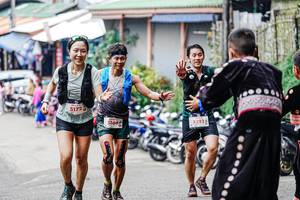 BIB: 5172, 364, 5292
                            <button type="button" onclick="openModal(22333089)" class="btn btn-primary btn-sm float-right btn-popup" data-toggle="modal" data-target=".modal-high-quality">
                        <i class="fas fa-shopping-cart"></i> Add to Cart
                    </button>
                                            <button type="button" onclick="isThisMe(22333089, true)" class="btn btn-success btn-sm float-right btn-popup btn-isme hidden" data-toggle="tooltip" data-placement="bottom" title="นี่คือรูปของคุณใช่ไหม คลิกที่นี่เพื่อเอาเข้าอัลบั้ม">
                        <i class="fas fa-plus"></i> Add to album
                    </button>
                    <button type="button" onclick="isThisMe(22333089, false)" class="btn btn-warning btn-sm float-right btn-popup btn-isnotme hidden">
                        <i class="fas fa-ban"></i> Remove from album
                    </button>