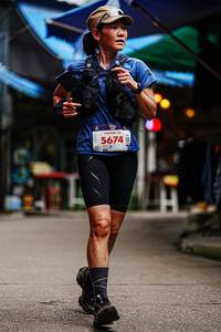 BIB: 5674
                            <button type="button" onclick="openModal(22336222)" class="btn btn-primary btn-sm float-right btn-popup" data-toggle="modal" data-target=".modal-high-quality">
                        <i class="fas fa-shopping-cart"></i> Add to Cart
                    </button>
                                            <button type="button" onclick="isThisMe(22336222, true)" class="btn btn-success btn-sm float-right btn-popup btn-isme hidden" data-toggle="tooltip" data-placement="bottom" title="นี่คือรูปของคุณใช่ไหม คลิกที่นี่เพื่อเอาเข้าอัลบั้ม">
                        <i class="fas fa-plus"></i> Add to album
                    </button>
                    <button type="button" onclick="isThisMe(22336222, false)" class="btn btn-warning btn-sm float-right btn-popup btn-isnotme hidden">
                        <i class="fas fa-ban"></i> Remove from album
                    </button>