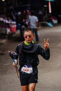 BIB: 5431
                            <button type="button" onclick="openModal(22334602)" class="btn btn-primary btn-sm float-right btn-popup" data-toggle="modal" data-target=".modal-high-quality">
                        <i class="fas fa-shopping-cart"></i> Add to Cart
                    </button>
                                            <button type="button" onclick="isThisMe(22334602, true)" class="btn btn-success btn-sm float-right btn-popup btn-isme hidden" data-toggle="tooltip" data-placement="bottom" title="นี่คือรูปของคุณใช่ไหม คลิกที่นี่เพื่อเอาเข้าอัลบั้ม">
                        <i class="fas fa-plus"></i> Add to album
                    </button>
                    <button type="button" onclick="isThisMe(22334602, false)" class="btn btn-warning btn-sm float-right btn-popup btn-isnotme hidden">
                        <i class="fas fa-ban"></i> Remove from album
                    </button>