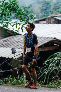 BIB: 197
                            <button type="button" onclick="openModal(22334330)" class="btn btn-primary btn-sm float-right btn-popup" data-toggle="modal" data-target=".modal-high-quality">
                        <i class="fas fa-shopping-cart"></i> Add to Cart
                    </button>
                                            <button type="button" onclick="isThisMe(22334330, true)" class="btn btn-success btn-sm float-right btn-popup btn-isme hidden" data-toggle="tooltip" data-placement="bottom" title="นี่คือรูปของคุณใช่ไหม คลิกที่นี่เพื่อเอาเข้าอัลบั้ม">
                        <i class="fas fa-plus"></i> Add to album
                    </button>
                    <button type="button" onclick="isThisMe(22334330, false)" class="btn btn-warning btn-sm float-right btn-popup btn-isnotme hidden">
                        <i class="fas fa-ban"></i> Remove from album
                    </button>