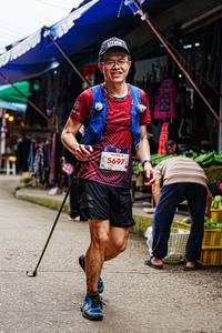 BIB: 5697, 
                            <button type="button" onclick="openModal(22336441)" class="btn btn-primary btn-sm float-right btn-popup" data-toggle="modal" data-target=".modal-high-quality">
                        <i class="fas fa-shopping-cart"></i> Add to Cart
                    </button>
                                            <button type="button" onclick="isThisMe(22336441, true)" class="btn btn-success btn-sm float-right btn-popup btn-isme hidden" data-toggle="tooltip" data-placement="bottom" title="นี่คือรูปของคุณใช่ไหม คลิกที่นี่เพื่อเอาเข้าอัลบั้ม">
                        <i class="fas fa-plus"></i> Add to album
                    </button>
                    <button type="button" onclick="isThisMe(22336441, false)" class="btn btn-warning btn-sm float-right btn-popup btn-isnotme hidden">
                        <i class="fas fa-ban"></i> Remove from album
                    </button>