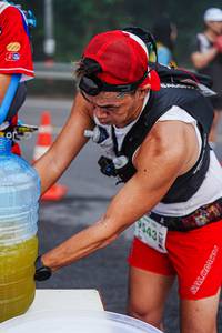 BIB: 9543
                            <button type="button" onclick="openModal(22334746)" class="btn btn-primary btn-sm float-right btn-popup" data-toggle="modal" data-target=".modal-high-quality">
                        <i class="fas fa-shopping-cart"></i> Add to Cart
                    </button>
                                            <button type="button" onclick="isThisMe(22334746, true)" class="btn btn-success btn-sm float-right btn-popup btn-isme hidden" data-toggle="tooltip" data-placement="bottom" title="นี่คือรูปของคุณใช่ไหม คลิกที่นี่เพื่อเอาเข้าอัลบั้ม">
                        <i class="fas fa-plus"></i> Add to album
                    </button>
                    <button type="button" onclick="isThisMe(22334746, false)" class="btn btn-warning btn-sm float-right btn-popup btn-isnotme hidden">
                        <i class="fas fa-ban"></i> Remove from album
                    </button>