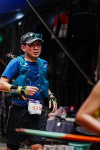 BIB: 535
                            <button type="button" onclick="openModal(22336087)" class="btn btn-primary btn-sm float-right btn-popup" data-toggle="modal" data-target=".modal-high-quality">
                        <i class="fas fa-shopping-cart"></i> Add to Cart
                    </button>
                                            <button type="button" onclick="isThisMe(22336087, true)" class="btn btn-success btn-sm float-right btn-popup btn-isme hidden" data-toggle="tooltip" data-placement="bottom" title="นี่คือรูปของคุณใช่ไหม คลิกที่นี่เพื่อเอาเข้าอัลบั้ม">
                        <i class="fas fa-plus"></i> Add to album
                    </button>
                    <button type="button" onclick="isThisMe(22336087, false)" class="btn btn-warning btn-sm float-right btn-popup btn-isnotme hidden">
                        <i class="fas fa-ban"></i> Remove from album
                    </button>