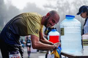 BIB: 
                            <button type="button" onclick="openModal(22330846)" class="btn btn-primary btn-sm float-right btn-popup" data-toggle="modal" data-target=".modal-high-quality">
                        <i class="fas fa-shopping-cart"></i> Add to Cart
                    </button>
                                            <button type="button" onclick="isThisMe(22330846, true)" class="btn btn-success btn-sm float-right btn-popup btn-isme hidden" data-toggle="tooltip" data-placement="bottom" title="นี่คือรูปของคุณใช่ไหม คลิกที่นี่เพื่อเอาเข้าอัลบั้ม">
                        <i class="fas fa-plus"></i> Add to album
                    </button>
                    <button type="button" onclick="isThisMe(22330846, false)" class="btn btn-warning btn-sm float-right btn-popup btn-isnotme hidden">
                        <i class="fas fa-ban"></i> Remove from album
                    </button>