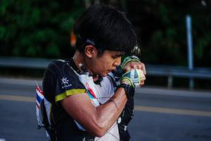 BIB: 
                            <button type="button" onclick="openModal(22329391)" class="btn btn-primary btn-sm float-right btn-popup" data-toggle="modal" data-target=".modal-high-quality">
                        <i class="fas fa-shopping-cart"></i> Add to Cart
                    </button>
                                            <button type="button" onclick="isThisMe(22329391, true)" class="btn btn-success btn-sm float-right btn-popup btn-isme hidden" data-toggle="tooltip" data-placement="bottom" title="นี่คือรูปของคุณใช่ไหม คลิกที่นี่เพื่อเอาเข้าอัลบั้ม">
                        <i class="fas fa-plus"></i> Add to album
                    </button>
                    <button type="button" onclick="isThisMe(22329391, false)" class="btn btn-warning btn-sm float-right btn-popup btn-isnotme hidden">
                        <i class="fas fa-ban"></i> Remove from album
                    </button>