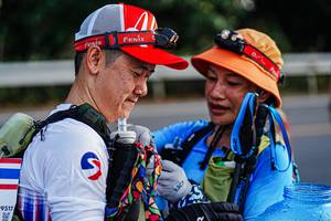 BIB: 9512
                            <button type="button" onclick="openModal(22332755)" class="btn btn-primary btn-sm float-right btn-popup" data-toggle="modal" data-target=".modal-high-quality">
                        <i class="fas fa-shopping-cart"></i> Add to Cart
                    </button>
                                            <button type="button" onclick="isThisMe(22332755, true)" class="btn btn-success btn-sm float-right btn-popup btn-isme hidden" data-toggle="tooltip" data-placement="bottom" title="นี่คือรูปของคุณใช่ไหม คลิกที่นี่เพื่อเอาเข้าอัลบั้ม">
                        <i class="fas fa-plus"></i> Add to album
                    </button>
                    <button type="button" onclick="isThisMe(22332755, false)" class="btn btn-warning btn-sm float-right btn-popup btn-isnotme hidden">
                        <i class="fas fa-ban"></i> Remove from album
                    </button>