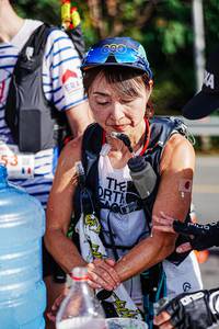 BIB: 
                            <button type="button" onclick="openModal(22327423)" class="btn btn-primary btn-sm float-right btn-popup" data-toggle="modal" data-target=".modal-high-quality">
                        <i class="fas fa-shopping-cart"></i> Add to Cart
                    </button>
                                            <button type="button" onclick="isThisMe(22327423, true)" class="btn btn-success btn-sm float-right btn-popup btn-isme hidden" data-toggle="tooltip" data-placement="bottom" title="นี่คือรูปของคุณใช่ไหม คลิกที่นี่เพื่อเอาเข้าอัลบั้ม">
                        <i class="fas fa-plus"></i> Add to album
                    </button>
                    <button type="button" onclick="isThisMe(22327423, false)" class="btn btn-warning btn-sm float-right btn-popup btn-isnotme hidden">
                        <i class="fas fa-ban"></i> Remove from album
                    </button>